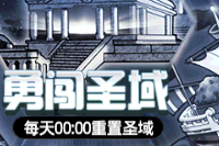 cos���Ҷ��´�ʥ���淨��Ƶ����