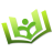 ���ǰ��ͨ(�ƽ�ѧ����)2.1.1 �ٷ���