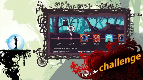 ��Ծ��Ů��v1.3.1