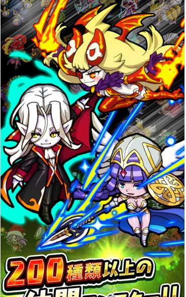 ����Rogue-like RPGv1.9.4