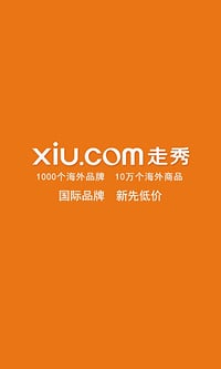 ������APP����v3.1.2