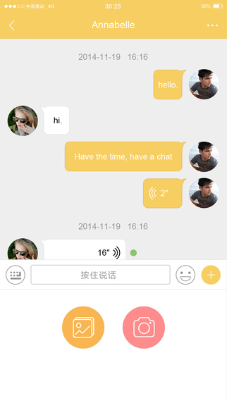 ����v1.1.0