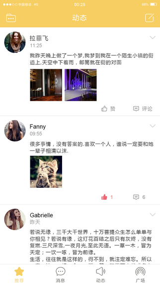 ����v1.1.0