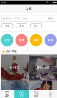 ������v1.0.5