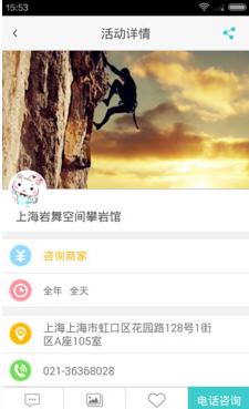 ������v1.0.5