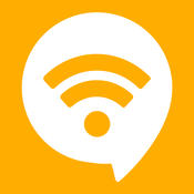 wifiin���԰�����3.2.6 pc��ͻ���