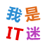 �͵�QQ�ռ䶯̬����5.2 ��ɫ��