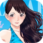 �ҵ�����Ů�ѵ��԰�����2.0.2 �ٷ����°�