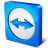 TeamViewer11�ƽ������11.0.5254 ��ɫ���İ�