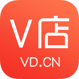 V��iPhone��v1.2 �ٷ���