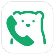 LightTalk����IOS��v2.6.0 for iphone