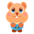 ����LeTalk2.3.0.46 �ٷ���