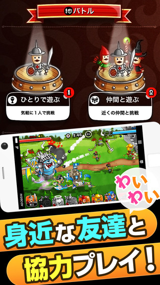 �Ǳ������ƽ��v1.0.5.7 ��ע��