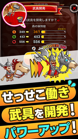 �Ǳ������ƽ��v1.0.5.7 ��ע��