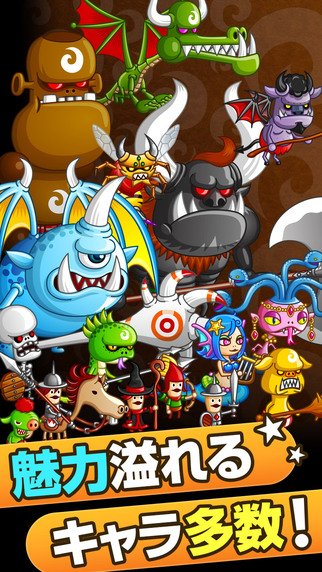 �Ǳ������ƽ��v1.0.5.7 ��ע��