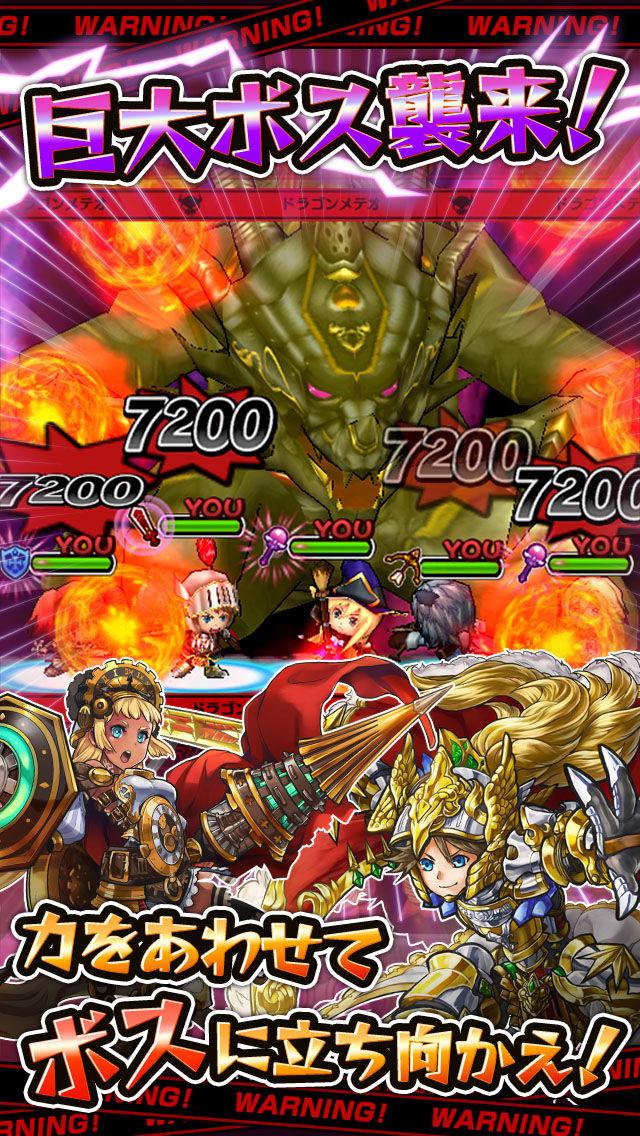 Ͷ��Ӣ��v1.0.2