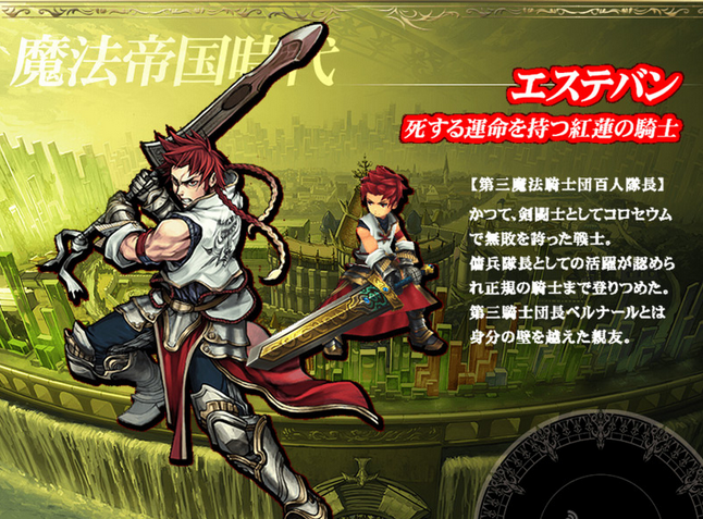 ʱ��֮��v1.0.8