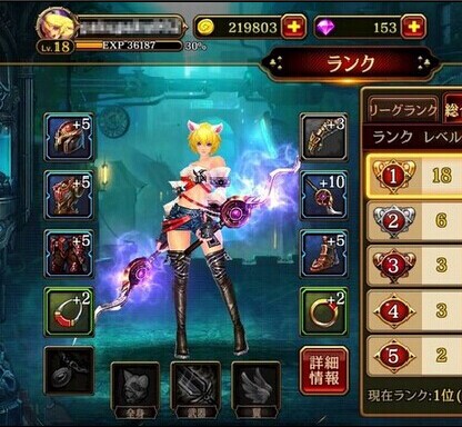 ����Ŀ�Ļv2.1.1
