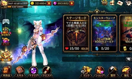 ����Ŀ�Ļv2.1.1