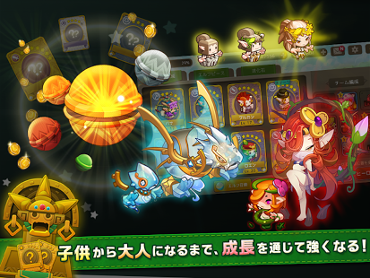 ����֮սv1.0.0