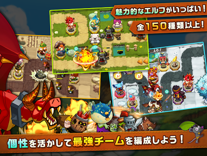 ����֮սv1.0.0