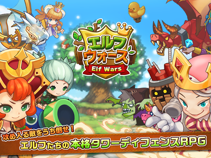 ����֮սv1.0.0