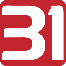 31ǩ������4.4.2.2 ���°�