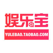 ���ֱ�v1.3.6 ��˿����ƽ̨