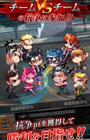 ������ Jokerv2.7.0