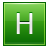 ��12306(��ݶ�Ʊ����)2.3.6.0 �ٷ����°�