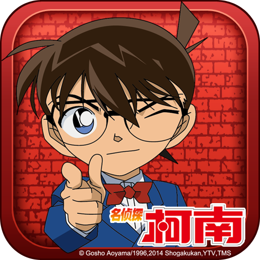 ����̽����OL�޸İ�v1.1.3 ���޽��