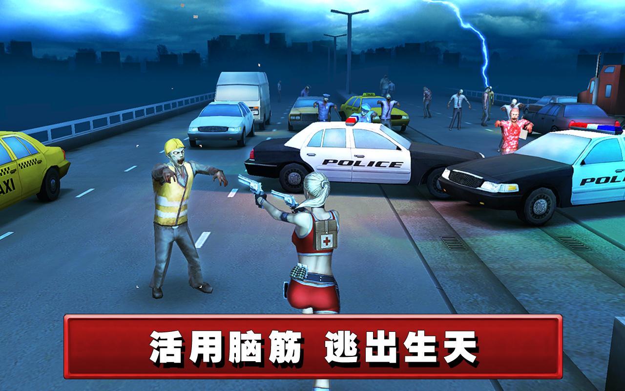 ��������ֱװ�޸İ�v2.0.0 ���޽�Ǯ