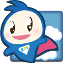371�������Ƶ��Ϸ6.0.0.32 ���°�
