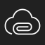 OneClip(΢���Ƽ����幤��)1.2.12 �ٷ���