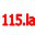 115������ͼƬ��ʽת����1.0 ��ɫ��