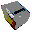 ���߲�������1.0 ��ɫ��