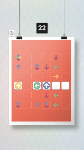 ��һ����ͷv1.0.3