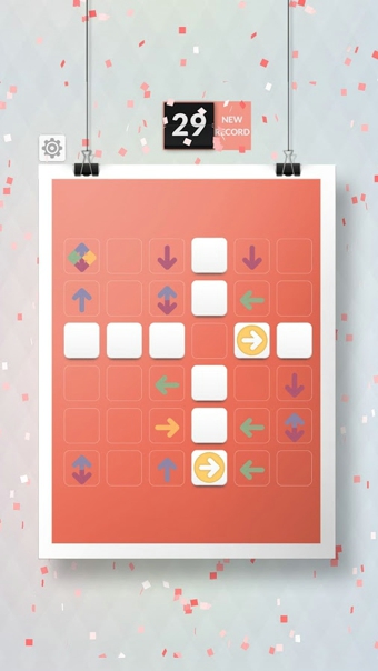 ��һ����ͷv1.0.3