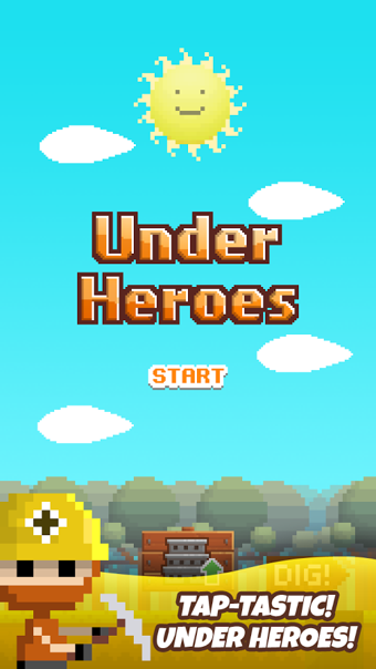���Ӣ��v1.1.3