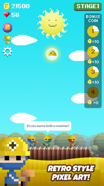 ���Ӣ��v1.1.3