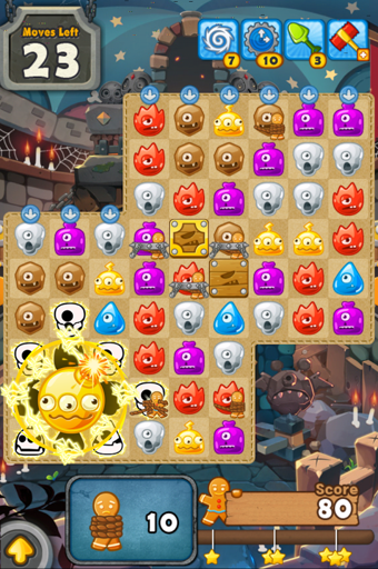 ���޿���v1.2.27