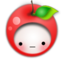 CSOL2�۾�����0911 ���°�