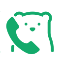 ��Ѷ����lightalk���԰�����1.6.3 �ٷ���