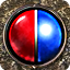 QQ�����ҵ΢������1.0.9.6 ��Ѷ�ٷ���