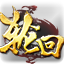 QQ�ֻ�΢������1.0.8.7 ��Ѷ��