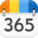 365�����ͻ��˹ٷ�����v6.6.0 ��׿��