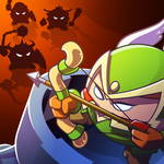 Crazy Kings ios�浵����