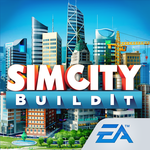 simcity buildit���޽�Ҵ浵����
