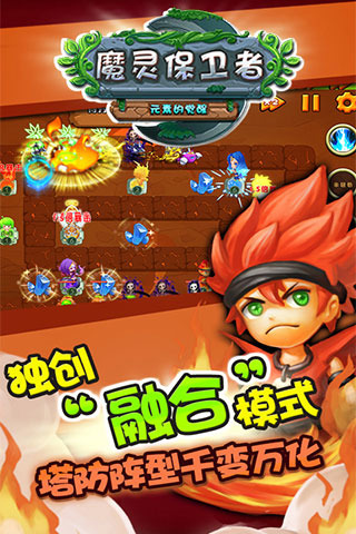 ħ�鱣����v1.0.0