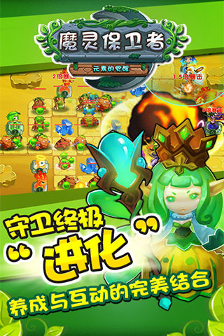ħ�鱣����v1.0.0